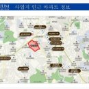 상도마트