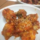 양지초장 이미지