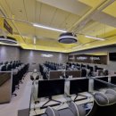 제일PC방 이미지