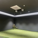 초이스바이반트 이미지