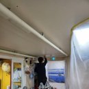 창의어린이집 이미지