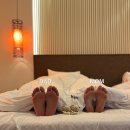 주식회사 투에이드 | [부산/기장]♣아난티코브 레지던스A803 오션뷰/호캉스/태교여행/A동 룸투어/오너스풀/캐비네 드 쁘아쏭...