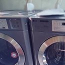 상업용17 이미지