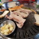형제갈비 이미지