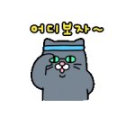 공간스테이 이미지