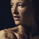 바노바기의원 동탄 이미지