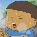 와이키키포케 이미지