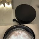 이마 | 명동 피부과 이마필러 후기, 리쥬비엘 필러 + 이마 보톡스 내돈내산