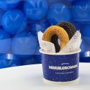 봉곡로-18 이미지