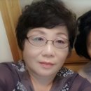 송이하랑 이미지