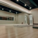 GYM300 네이버블로그