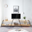 주식회사 와이디 이미지