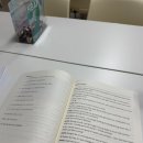 아이린학원 | 영어회화 l 광진구 l 건대 l 영어회화 l YBM어학원 l 건대점 아이린 강사님 후기