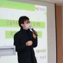 삼선노인복지관 이미지