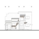 에이치티건축사사무소 이미지