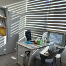 [1cm+] 나도 부모가 처음이라 : 부모교육 | 안양심리상담 딸들의 보이지 않는 전쟁 부모 교육까지, 유해피 평촌점 이용 후기