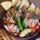 우리들일산점 이미지