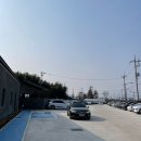 들꽃 | [담양 카페] 담양 신상 대형 베이커리 카페 들꽃숲 방문 후기