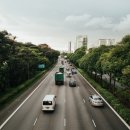 구룡경희한의원 이미지