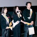 (주)이지원