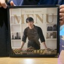 푸라닭 화명점 이미지