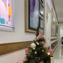 노은바로한의원 이미지