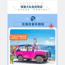 불후국제상담소