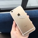 아이폰6s 불사조 케이스 리뷰~
