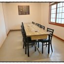 표선그때그집 이미지