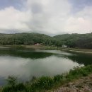 율동공원 이미지