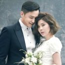 이수 - 서초구 서초대로48길 15 | 이수