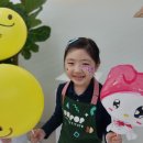 유니팝하남미사강변센터미술학원