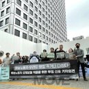 우연기획인쇄