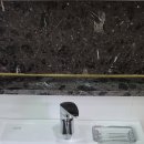 우미크리닝 이미지