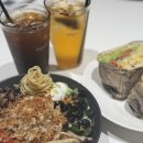 남동구청 | [남동구청] 인천 남동구청 샐러드 샌드위치 맛집 레셔널커피 후기