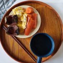 야채시장 | 사는게 고단한 요즘,,, 지난주 일기 찐..d..a..