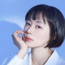 헤어글램(HAIR GLAM) 이미지