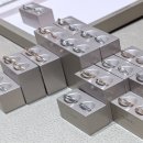 종로-신교-종로-신-350 | [아크레도_종로점] 평일 저녁, 당일 현장 계약 후기(+ 지인추천)