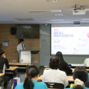 창원경상국립대학교병원 이미지