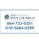 서울고마운정형외과의원 네이버블로그