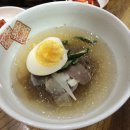 정성식육식당 이미지