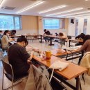 신당5동 주민센터 이미지