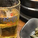 모퉁이화로