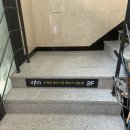 진1926풍무 이미지