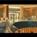 하이제주호텔 이미지