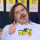 지사도서관 이미지