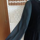 루치아노최 - 미추홀구 연남로 35 | 루치아노최