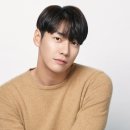 고호대박 이미지