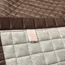 세사리빙 파주운정점 이미지