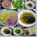 동인식당 이미지